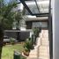 4 Habitación Casa en venta en Alvaro Obregon, Ciudad de México, Alvaro Obregon