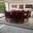 4 Habitación Casa en venta en Alvaro Obregon, Ciudad de México, Alvaro Obregon