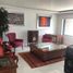 4 Habitación Casa en venta en Alvaro Obregon, Ciudad de México, Alvaro Obregon