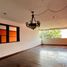 3 Schlafzimmer Appartement zu verkaufen in Santiago De Surco, Lima, Santiago De Surco, Lima, Lima