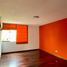 3 Schlafzimmer Appartement zu verkaufen in Santiago De Surco, Lima, Santiago De Surco, Lima, Lima
