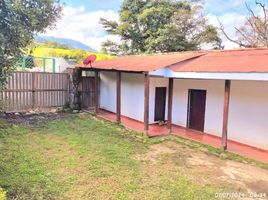 2 Bedroom Villa for sale in Fusagasuga, Cundinamarca, Fusagasuga