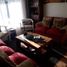 3 Habitación Casa en venta en Los Ríos, Mariquina, Valdivia, Los Ríos