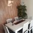 3 Habitación Casa en venta en Los Ríos, Mariquina, Valdivia, Los Ríos