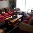 3 Habitación Casa en venta en Los Ríos, Mariquina, Valdivia, Los Ríos