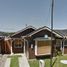 3 Bedroom Villa for sale in Mariquina, Los Rios, Mariquina, Valdivia