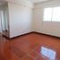 2 Bedroom Apartment for sale in Quito, Pichincha, Quito, Quito