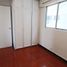 2 Bedroom Apartment for sale in Quito, Pichincha, Quito, Quito