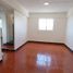 2 Bedroom Apartment for sale in Quito, Pichincha, Quito, Quito