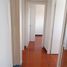 2 Bedroom Apartment for sale in Quito, Pichincha, Quito, Quito