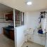 2 Schlafzimmer Wohnung zu verkaufen in Huixquilucan, Mexico, Huixquilucan