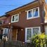 4 Bedroom Villa for rent in Temuco, Araucania, Temuco, Cautin, Araucania