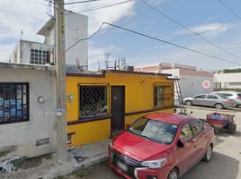2 Bedroom Villa for sale in Carmen, Campeche, Carmen, Campeche