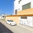 2 Bedroom Villa for sale in Carmen, Campeche, Carmen, Campeche