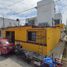 2 Bedroom Villa for sale in Carmen, Campeche, Carmen, Campeche