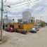 2 Bedroom Villa for sale in Carmen, Campeche, Carmen, Campeche