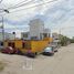 2 Bedroom Villa for sale in Carmen, Campeche, Carmen, Campeche