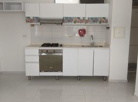 3 Habitación Departamento en venta en Santander, Bucaramanga, Santander