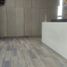 3 chambre Appartement for sale in Cathedral of the Holy Family, Bucaramanga, Bucaramanga