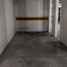 3 chambre Appartement for sale in Cathedral of the Holy Family, Bucaramanga, Bucaramanga