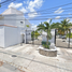 Maison 2 chambre à vendre à Cancun, Quintana Roo, Cancun