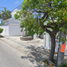 Maison 2 chambre à vendre à Cancun, Quintana Roo, Cancun