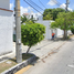 Maison 2 chambre à vendre à Cancun, Quintana Roo, Cancun