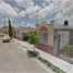 Villa 2 chambre à vendre à Irapuato, Guanajuato, Irapuato