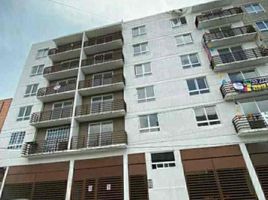 2 Schlafzimmer Appartement zu verkaufen in Gustavo A Madero, Mexico City, Gustavo A Madero