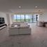 3 Bedroom Apartment for rent in Quintana Roo, Isla Mujeres, Quintana Roo