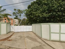 2 Bedroom Apartment for sale in Tapachula, Chiapas, Tapachula