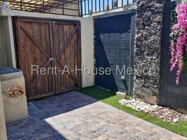 3 Schlafzimmer Haus zu verkaufen in El Marques, Queretaro, El Marques