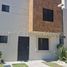3 Schlafzimmer Haus zu verkaufen in El Marques, Queretaro, El Marques