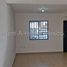 3 Schlafzimmer Haus zu verkaufen in El Marques, Queretaro, El Marques
