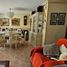 4 Schlafzimmer Villa zu verkaufen in Tijuana, Baja California, Tijuana