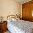 4 Schlafzimmer Villa zu verkaufen in Tijuana, Baja California, Tijuana