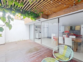 4 Bedroom Apartment for sale in Bogota, Cundinamarca, Bogota