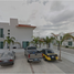 3 Habitación Villa en venta en Irapuato, Guanajuato, Irapuato