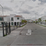 3 Habitación Villa en venta en Irapuato, Guanajuato, Irapuato