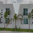 3 Habitación Villa en venta en Irapuato, Guanajuato, Irapuato