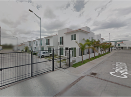 3 Habitación Villa en venta en Irapuato, Guanajuato, Irapuato