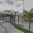 3 Habitación Villa en venta en Irapuato, Guanajuato, Irapuato
