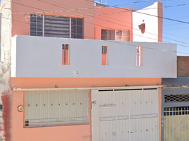2 Bedroom Villa for sale in Aguascalientes, Aguascalientes, Aguascalientes, Aguascalientes