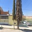 2 Bedroom Villa for sale in Aguascalientes, Aguascalientes, Aguascalientes, Aguascalientes