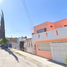 2 Bedroom Villa for sale in Aguascalientes, Aguascalientes, Aguascalientes, Aguascalientes