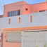2 Bedroom Villa for sale in Aguascalientes, Aguascalientes, Aguascalientes, Aguascalientes