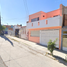 2 Bedroom Villa for sale in Aguascalientes, Aguascalientes, Aguascalientes, Aguascalientes