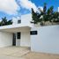 3 Schlafzimmer Villa zu verkaufen in Yaxkukul, Yucatan, Yaxkukul