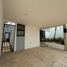 3 Schlafzimmer Villa zu verkaufen in Yaxkukul, Yucatan, Yaxkukul