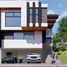 3 Schlafzimmer Villa zu verkaufen in San Luis Potosi, San Luis Potosi, San Luis Potosi, San Luis Potosi